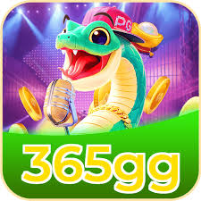 76m Cassino Online